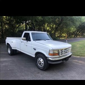 Meet your Posher, Kristopher